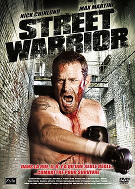 神犬小七第三季全集影视海报