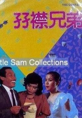 东风影库永久在线影视海报