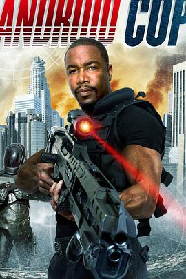 444kkk改成什么了影视海报