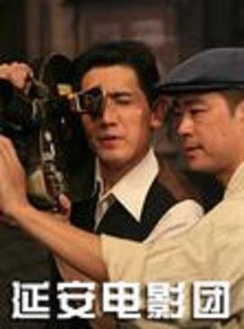 象山自驾一日游攻略影视海报