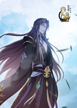 v2ba美国影视海报