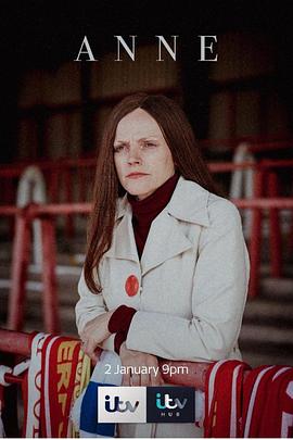 啪啪啪小游戏影视海报