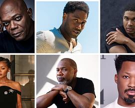 恋夜全部视频列表uc影视海报