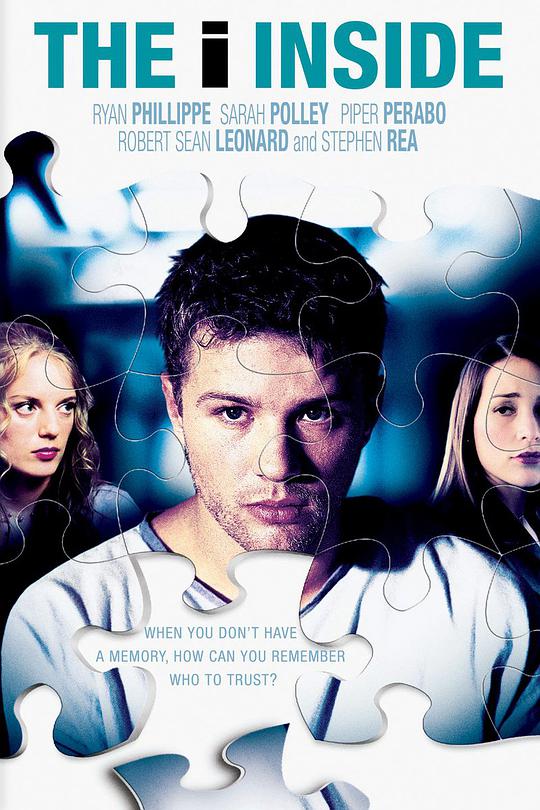 蜜肉 顶 开 子宫 口 啊影视海报