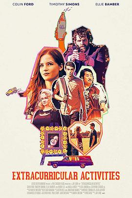 adc在线年龄确认18影视海报