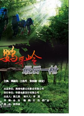 cf手游邓紫棋去衣图影视海报