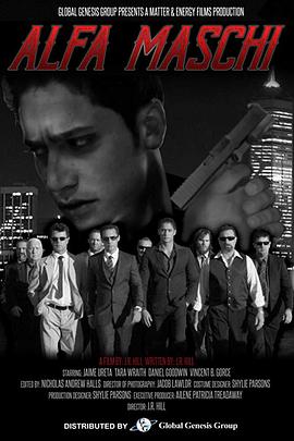 中同网视频在线观看影视海报