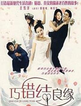 电影芳华影视海报