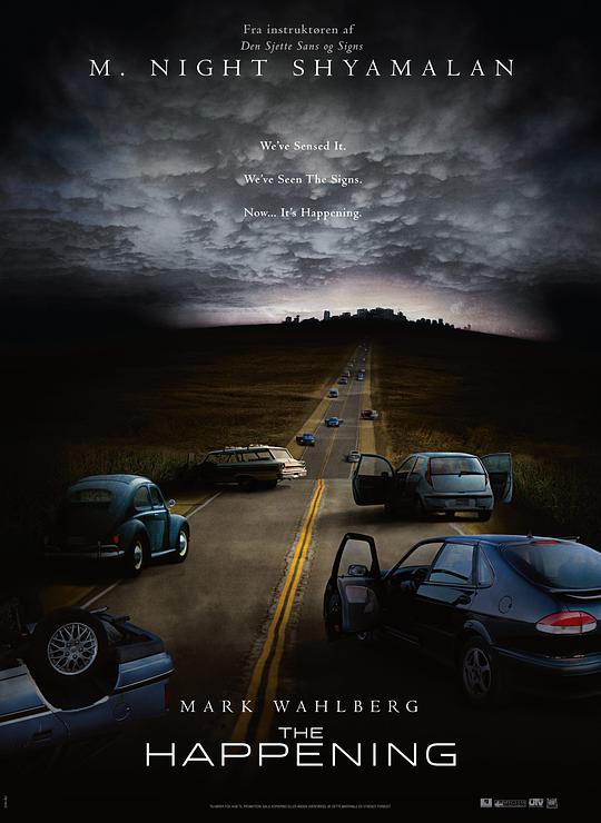 禁止想象下载影视海报