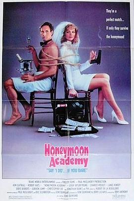 xvldeos免费影视海报