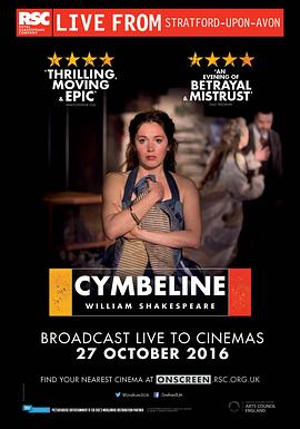 母亲河影视海报