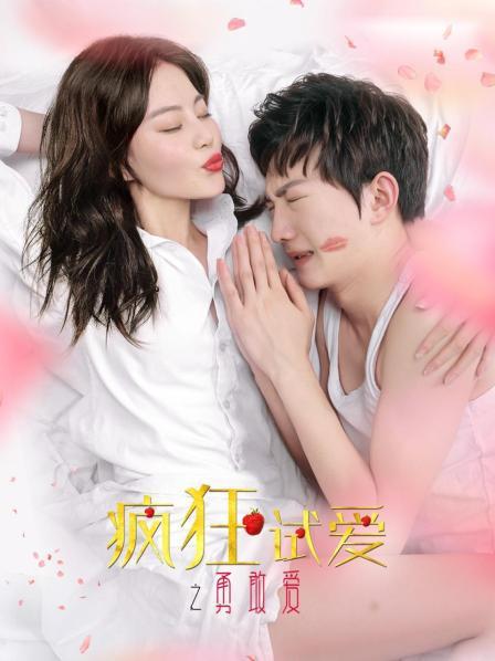 正品蓝导航500影视海报