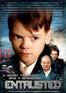 光棍电影推荐电影影视海报