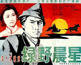 跨越八年的新娘影视海报