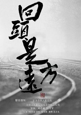 四平青年1完整版影视海报