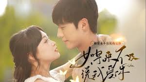 醉侠张三影视海报