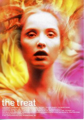 7080tv电影网影视海报