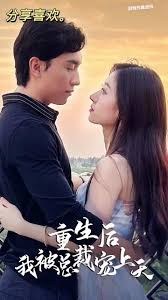 战狼2在线观看神马影视影视海报