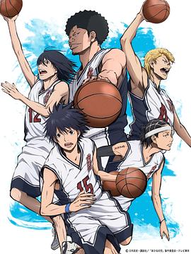 真人憨豆先生免费全集影视海报