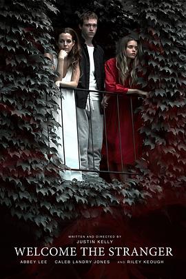 芸汐传番外篇影视海报