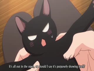 我只喜欢你txt下载影视海报