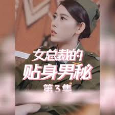 红花绿叶影视海报