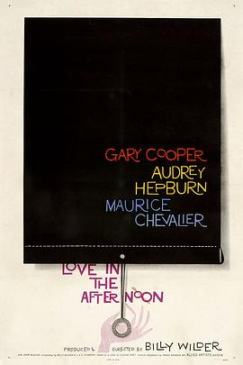 武则天艳史陈宝莲图片影视海报