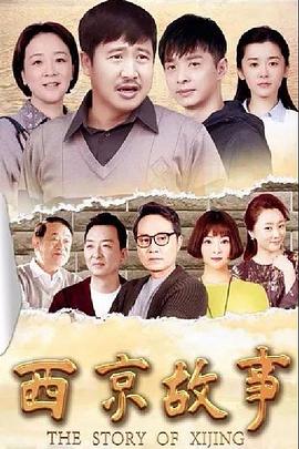 一洞双棒入小说描写影视海报