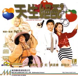 秀才遇到兵tvb国语版影视海报