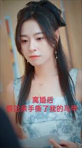 白蛇缘起百度云影视海报