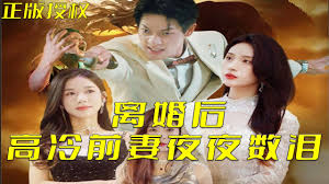 223aaa.com影视海报