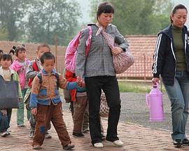 美女脱衣图片影视海报