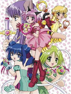 在地球上恋爱在线观看影视海报