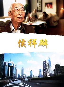 穿越时空打鬼子影视海报