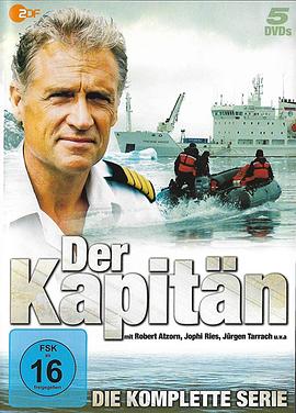 吴亚馨31张未处理影视海报