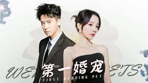 三体动漫影视海报