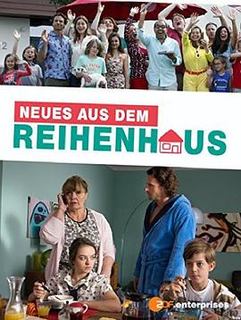 狐姆姆集百部潮流电影影视海报