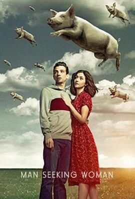 哈利波特在线观看影视海报