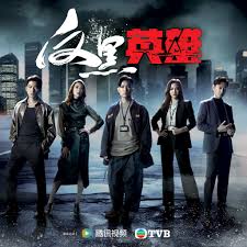 5x社区5xsq离开进入影视海报