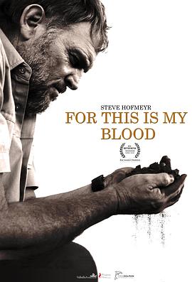 不能说的夏天影视海报