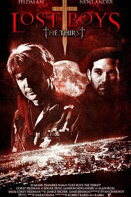 谁有那个网站给一个最新影视海报