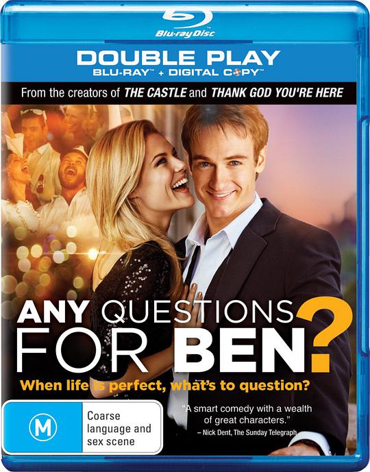 大肥女bbw heretits.tv影视海报