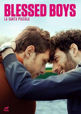 美国老太太granny影视海报