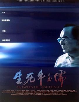 海贼王本子全彩女帝影视海报