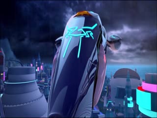 超级的我百度云影视海报