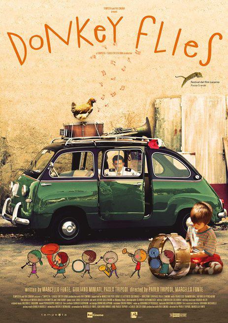 大长精vip破解版影视海报