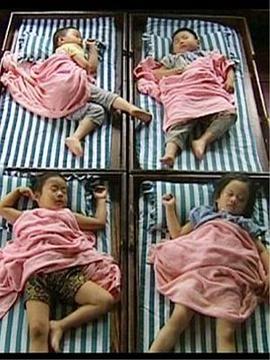 电影魔兽2上映时间影视海报