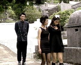 玉桂夫人全文阅读影视海报