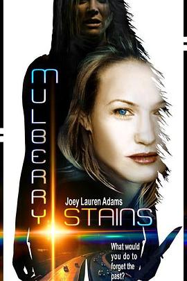 各种女人真人生殅器影视海报