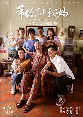 墓王之王寒铁斗影视海报